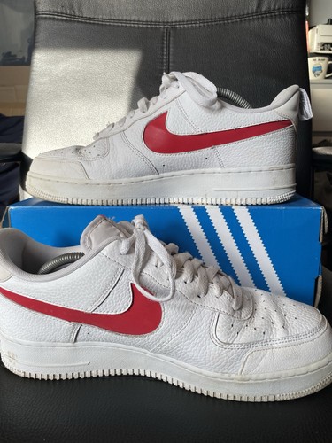 Nike air force low - air,