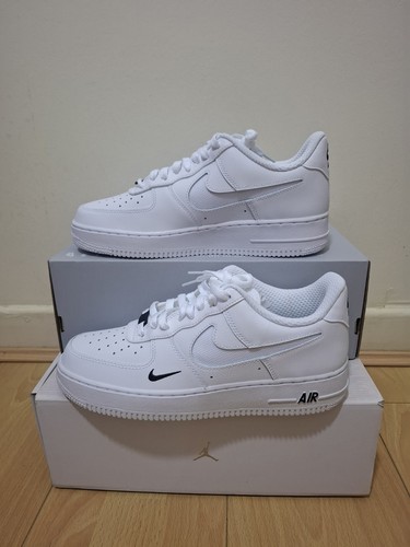 Nuove nike air force - nuove,