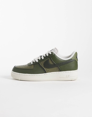 Nike air force - air,