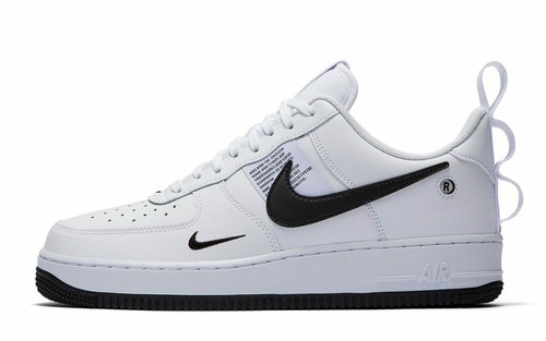Nike air force - nike, 1