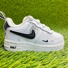 Scarpe da corsa Nike Air Force