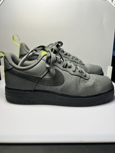Titolo nike air force - titolo:,