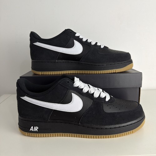 Nike air force - nike, 1