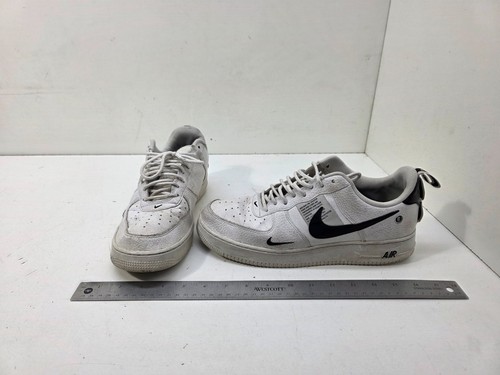 Nike air force lv8 - 07',