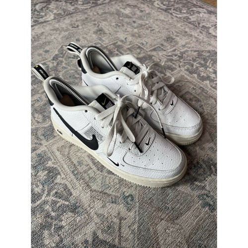 Nike air force - force, 1