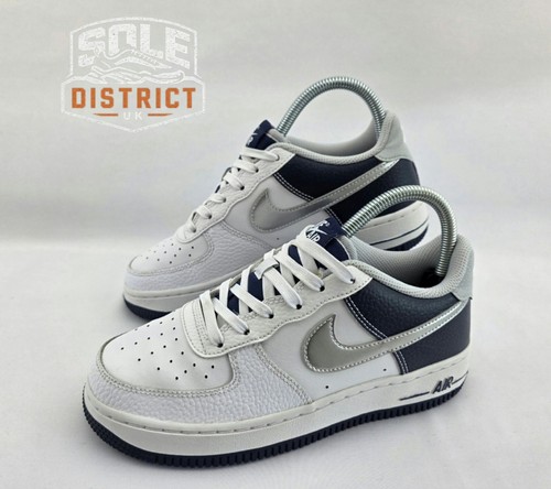 Scarpe ginnastica nike - nike, air