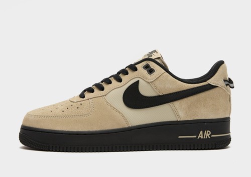 Originali nike air - originali,
