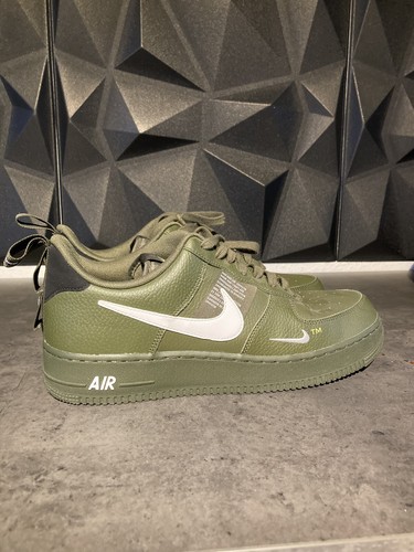 Nike air force 07 lv8 - nike,