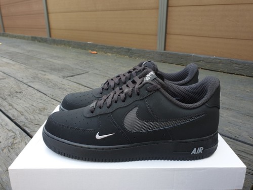 Nike air force lv8 - air, 1