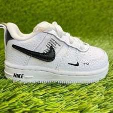 Scarpe da ginnastica Nike Air