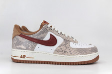 Nike Air Force 1 '07 LV8
