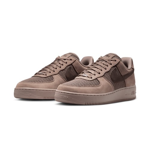 Nike air force lv8 af1 - 07,