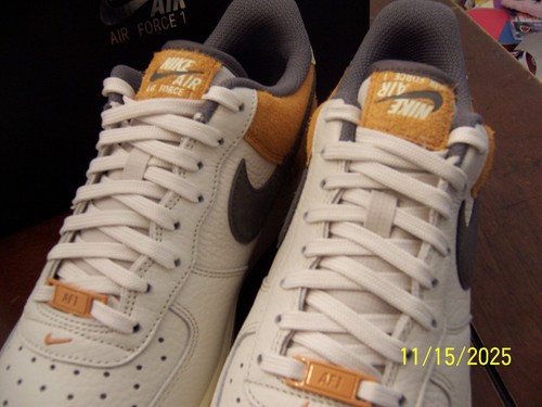 Raro logo nike - logo,