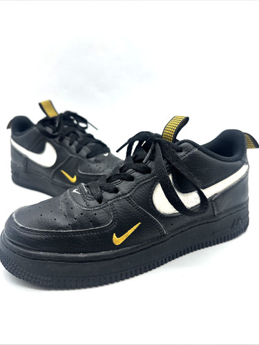 Nike air force lv8 - force, 1