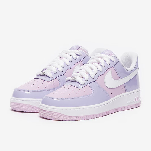 Scarpe ginnastica uomo nike - uomo,