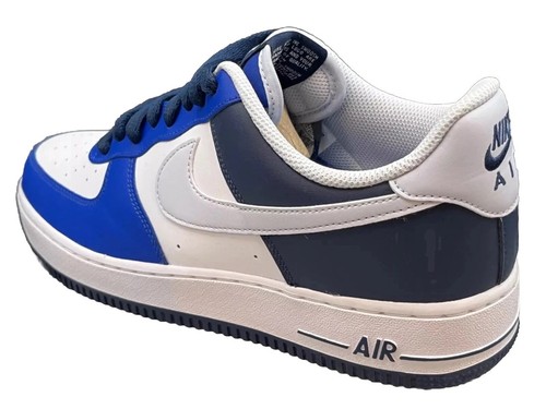 Nike air force - air, taglia