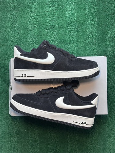 Nike air force - air,