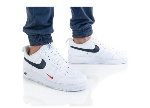 Nike air force lv - nike, '07