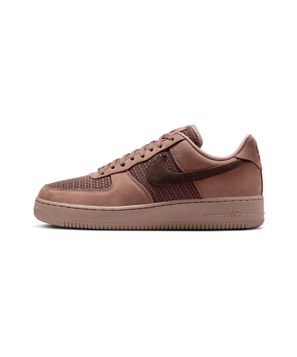 Nike air force - force, 1
