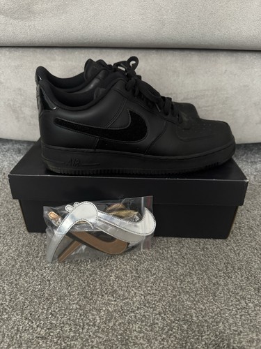 Nike air force lv8 3 - force,