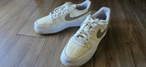 Nike air force 07 lv8 - air,