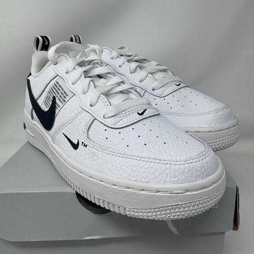 Nuove anni 7 wmns - nuove, =