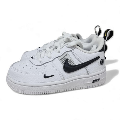 Nike air force lv8 utility - lv8,