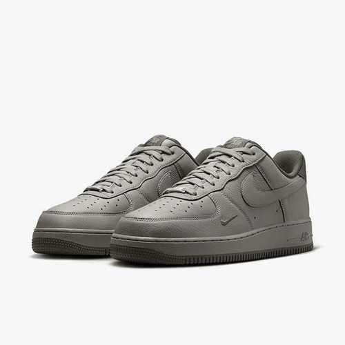 Scarpe ginnastica casual - scarpe, da