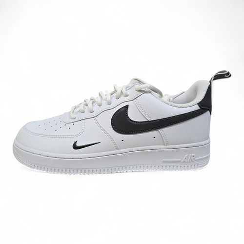 Nike air force - nike,