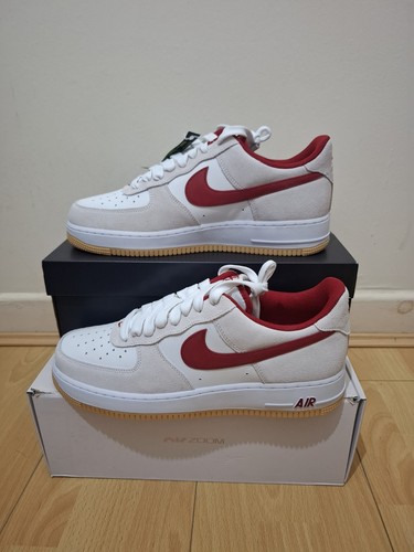 Nike air force - force, 1