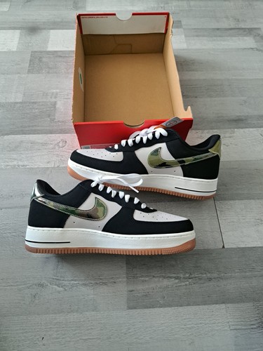 Nike air force low - , 1