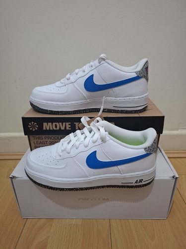 Nike air force lv8 - nike, uk