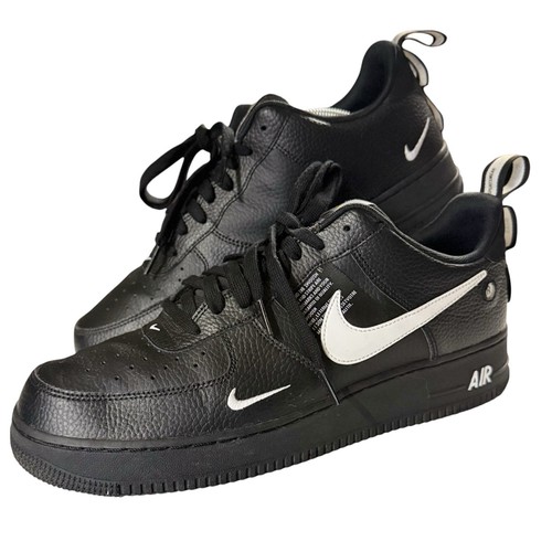 Nike air force - nike,