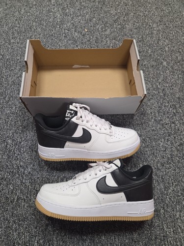 Nike air force lv8 - nike, uk