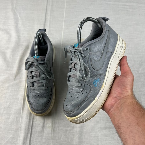 Nike air force lv8 utility - nike,