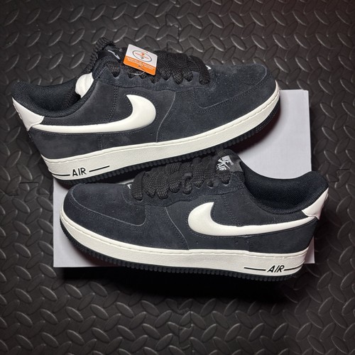 Uk8 nike air force 1 - air,