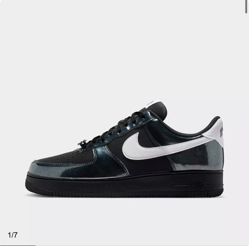 Nike air force lv8 se - nike,
