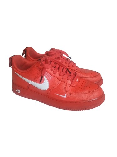 Nike air force 07 lv8 - 1, '07