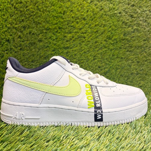 Scarpe sneakers nike air - sneakers, force