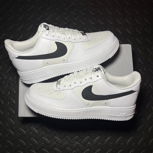 Uk8 nike air - -, '07