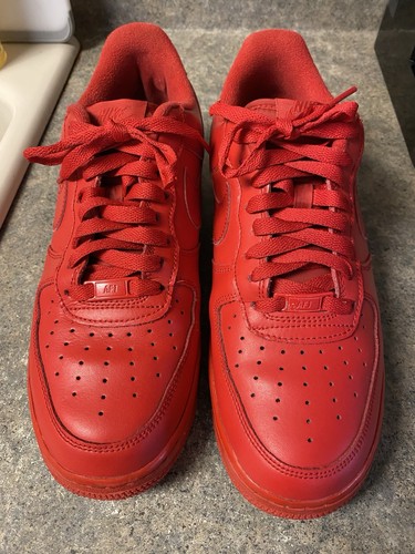 Nike air force lv8 - air,
