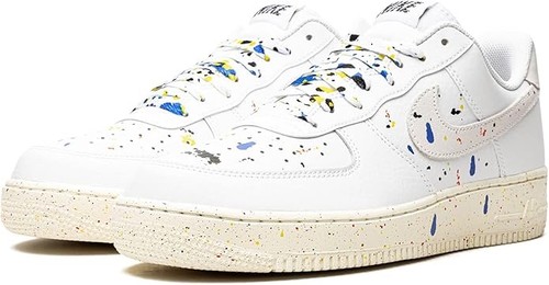 Nike air force - nike, 1