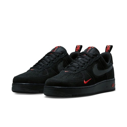Taglia nike air force 1 - air,