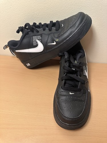 Scarpe nike air - scarpe,