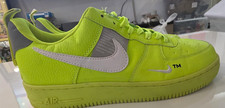 Scarpe Nike Air Force 1 LV8