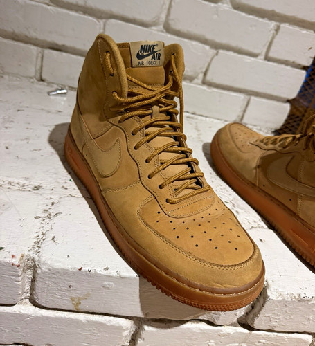Nike air force lv8 wb - force,