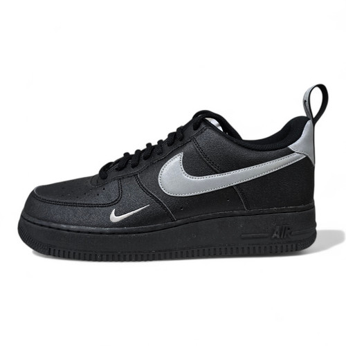 Nike air force - 1, lv8