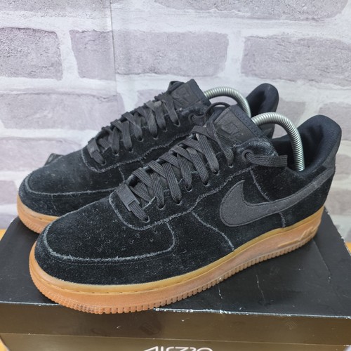Nike air force - force, '07