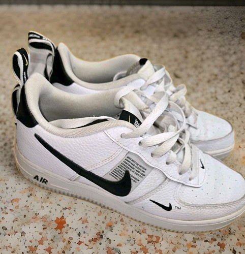 Scarpe nike air - nike™, lv8