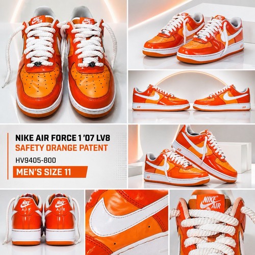 Taglia nike air - taglia, 1